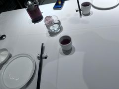 -眉州东坡(民族园店)