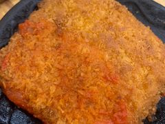 -萨莉亚意式餐厅(天河城购物中心店)