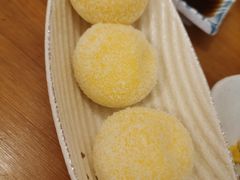 -高木日本料理(静安寺店)