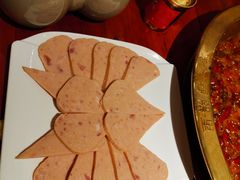-春熙里老火锅(春熙路店)