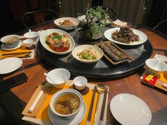 -31号公馆(黄兴广场白果园店)