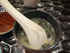 -松涛日本料理
