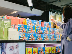 -中商优品汇超市(中南店)