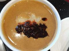 -迎宾楼(解放西街店)