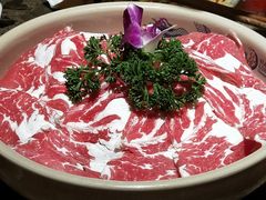 -小龙坎火锅(总店)