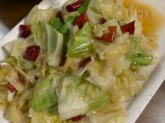 -双流老字号董蹄花(广场路店)