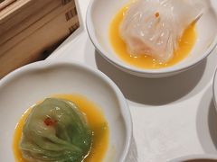 -南棠馆粤菜坊(销品茂店)
