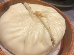 -小天厨民间菜馆(深圳街店)