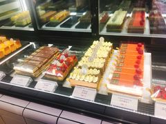 -黑草莓(重庆路店)
