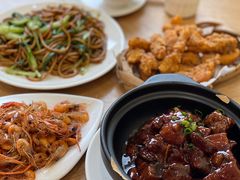 -牧羊餐厅