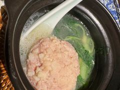 -南京大牌档(中关村领展广场店)