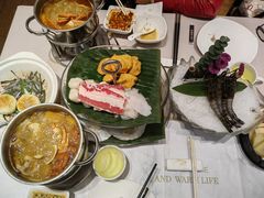 -欧记·龙城港(欣都龙城店)