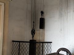 -青岛市江苏路基督教堂