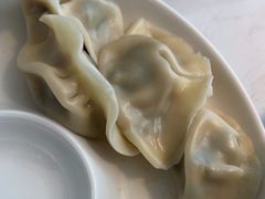 -上地宴·中关村的会客厅(清河高铁站店)