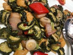 -广州逸林假日酒店·四季桃源中餐厅(白云山风景区店)