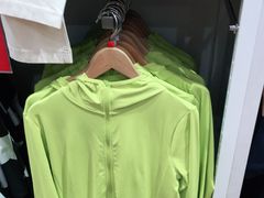-优衣库(青岛万象城店)