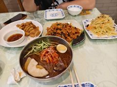 -名门小厨(劲松店)