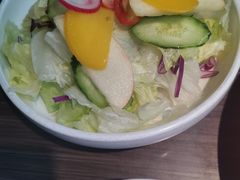 -胖哥俩肉蟹煲(龙德广场店)