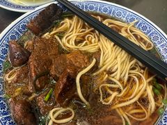 -孟家蟹包(锦绣街店)