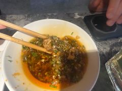 -麻路成都火锅(柏威年店)