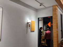 -十二舍·湯物素煮(江泰潤政店)