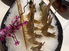 -德天雪花肥牛海鲜火锅(南苑东路店)