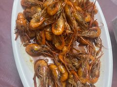 -水根饭店