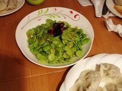 -圆满素食林饭店非遗素食(河西店)