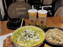 -十三式重庆江湖菜(金茂览秀城店)