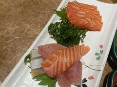 -额尔敦牛厨师铜板烧