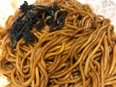 -一品小笼(金融街店)