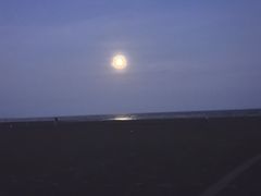 -正宗八宝冰饭·非遗冰饭·烧烤(奎桥店)