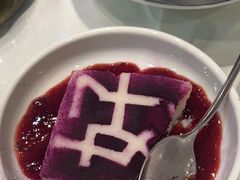 -鼎好家常菜(天桥店)