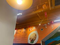 -五星海南鸡饭餐馆(东海岸路店)