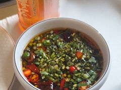-天宜隆蘑菇宴火锅(石景山旗舰店)