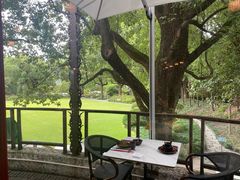-申粤轩酒楼·三十年粤菜经典(丁香花园店)