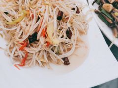 -迎燕阁烤羊腿(二环南路店)