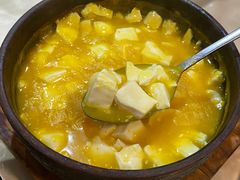 -百年银屏蚝烙·潮汕菜·非遗(乐山店)