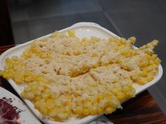 -官塘兄弟·潮汕牛肉店(官塘总店)