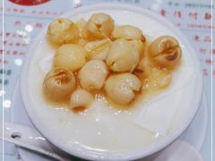 -义顺牛奶公司(新马路老店)