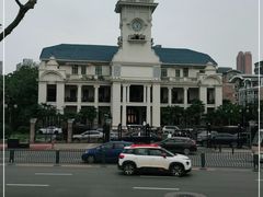 -Big House当代艺术中心