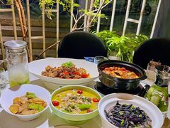 -时间仓(月湖公园店)