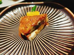 -匠和风精致料理(福州金融街万达店)