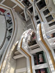 -武汉婚纱照材城