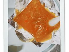 -福照楼汽锅鸡·云南菜(火车站锦江店)