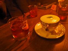 -Catail前苑(前门大街店)