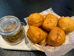 -马宁大盘鸡私房菜(古牧地西路店)