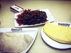 -老昌春饼(迅驰广场店)