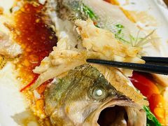 -顺风汤馆·广府粤菜(江宸天街店)
