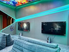 -海德温泉生活馆(朝阳大悦城店)